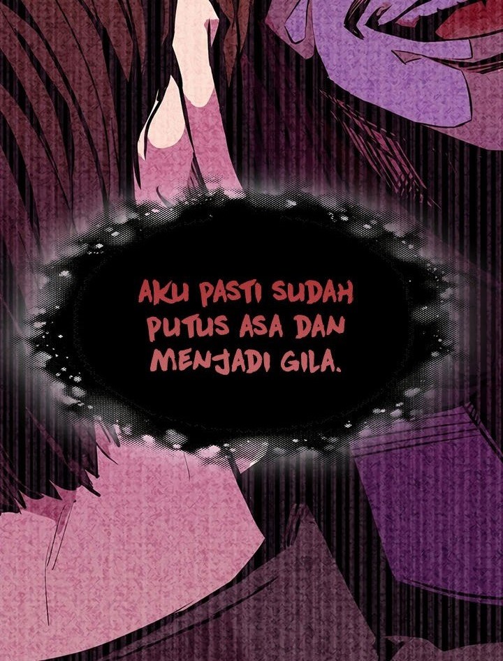 Worthless Regression Chapter 23 Gambar 35