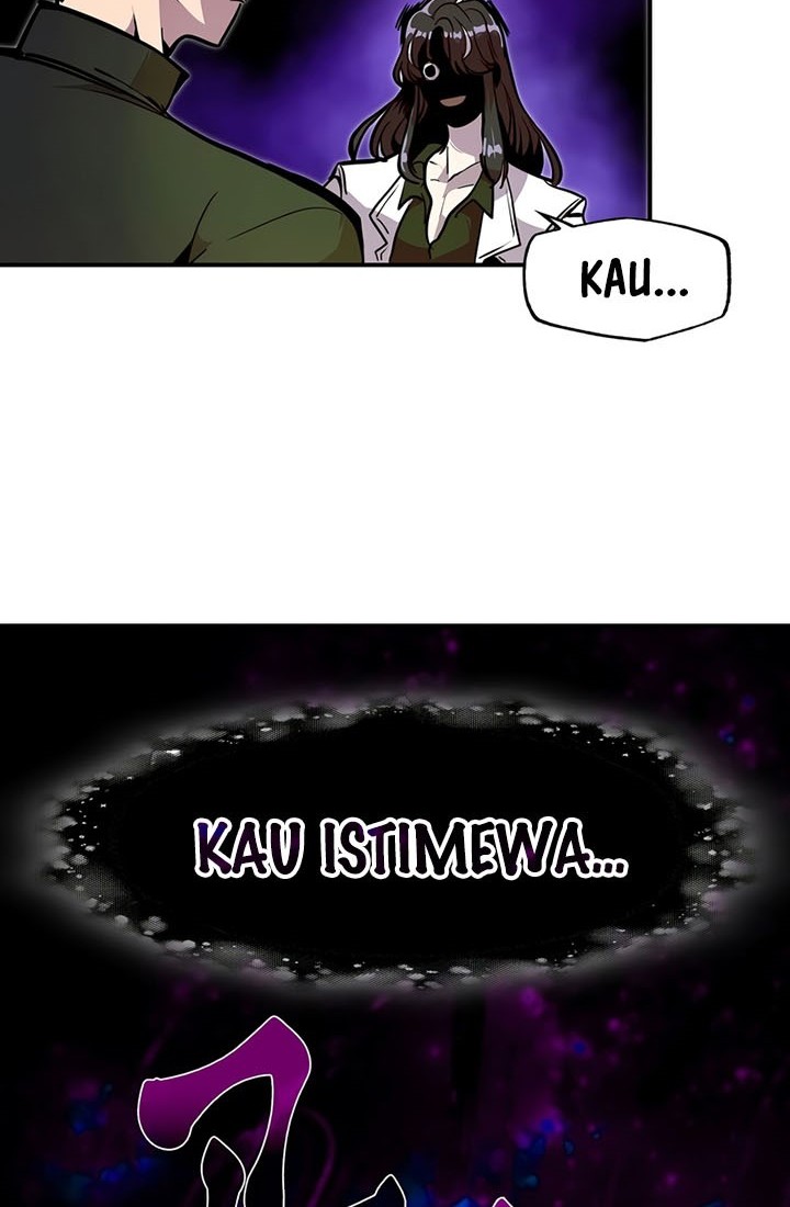 Worthless Regression Chapter 23 Gambar 43