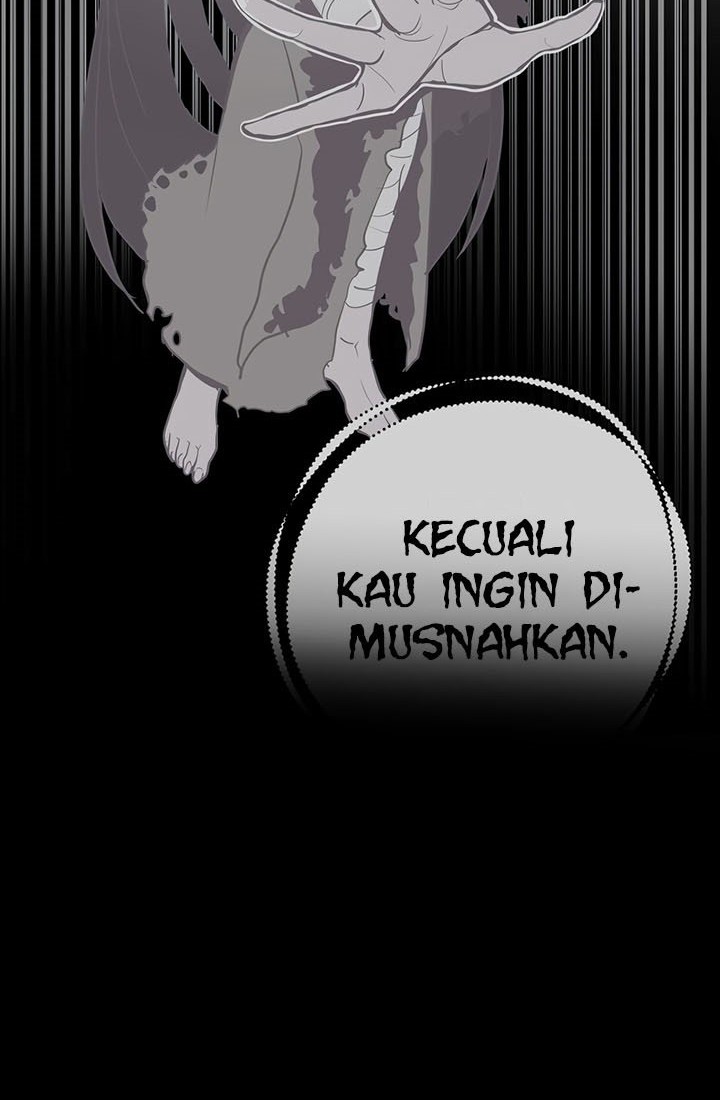 Worthless Regression Chapter 23 Gambar 57