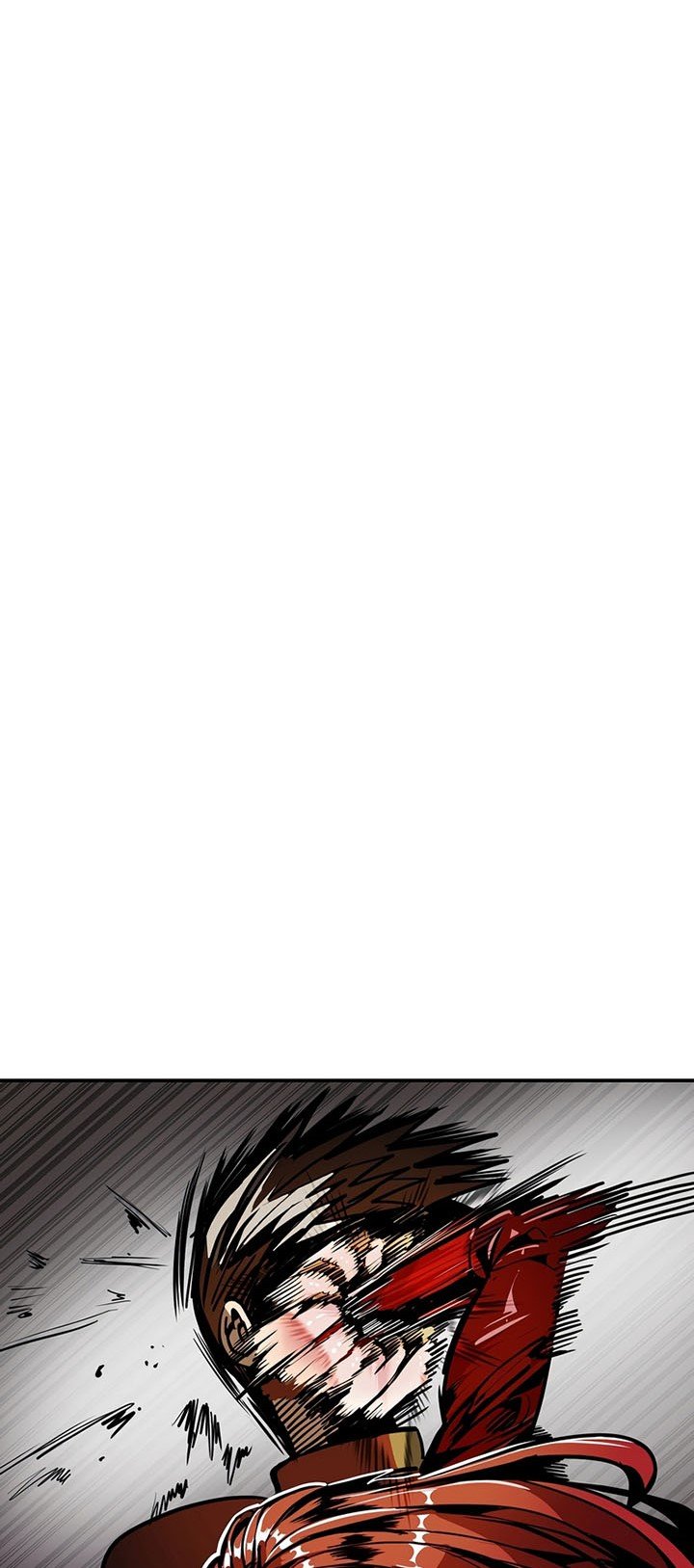 Worthless Regression Chapter 23 Gambar 64