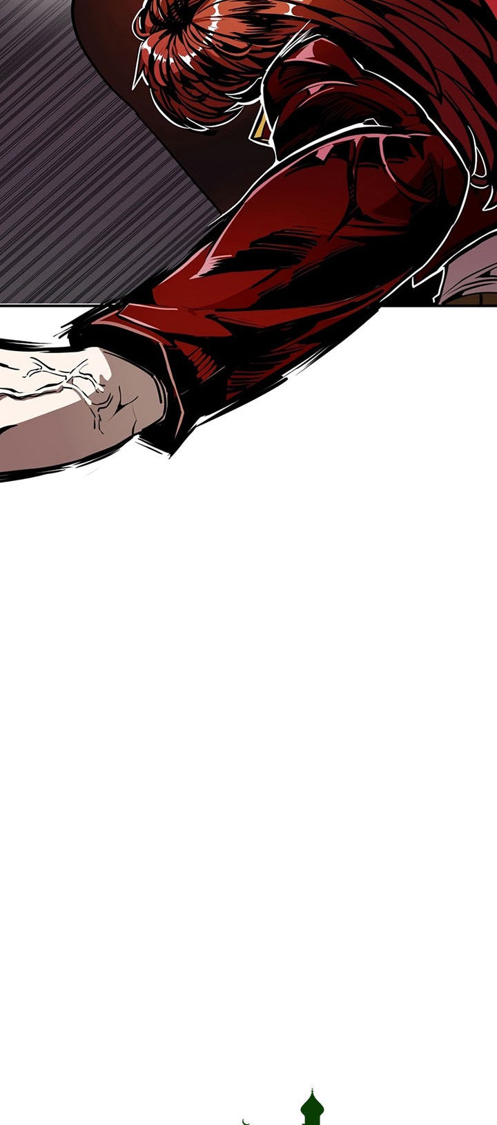 Worthless Regression Chapter 23 Gambar 65