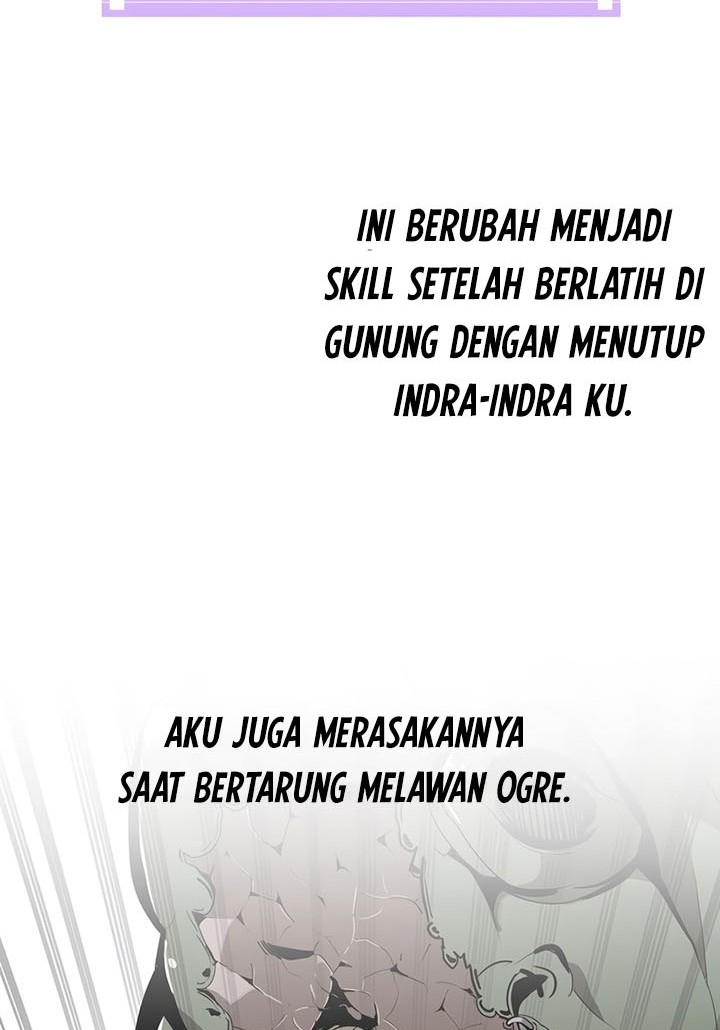 Worthless Regression Chapter 23 Gambar 5
