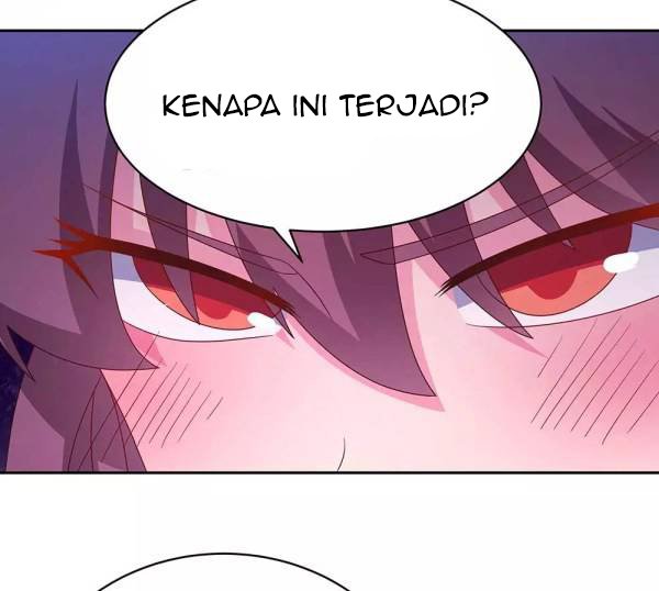 Above All Gods Chapter 288 Gambar 3