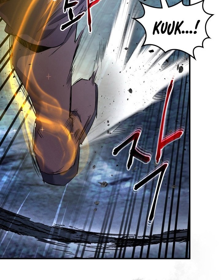 Leveling With the Gods Chapter 50 Gambar 19