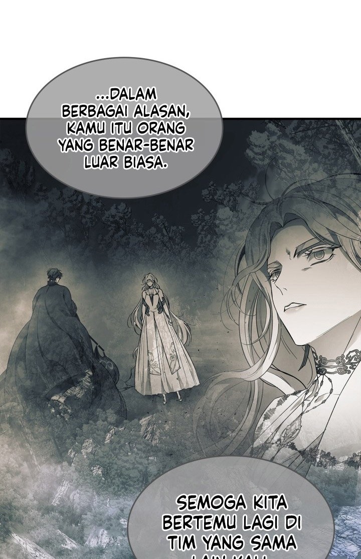 Leveling With the Gods Chapter 50 Gambar 31