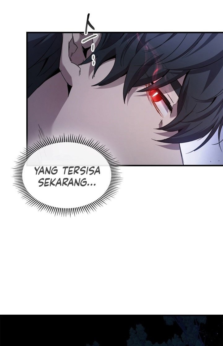 Leveling With the Gods Chapter 50 Gambar 33
