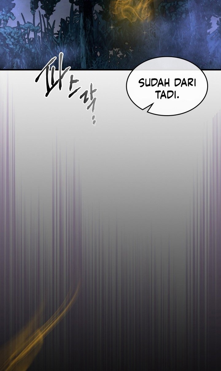 Leveling With the Gods Chapter 50 Gambar 35