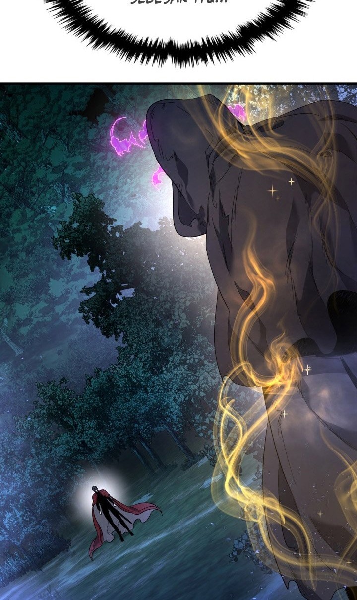 Leveling With the Gods Chapter 50 Gambar 37