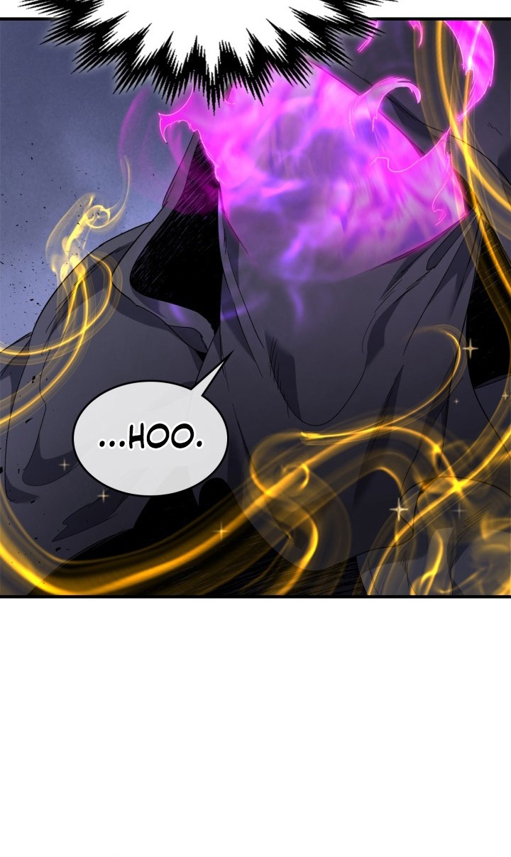 Leveling With the Gods Chapter 50 Gambar 41