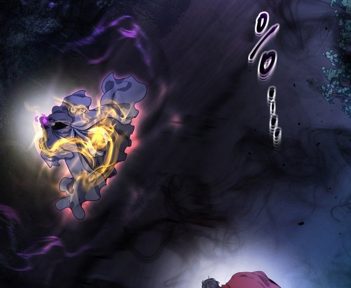 Leveling With the Gods Chapter 50 Gambar 43