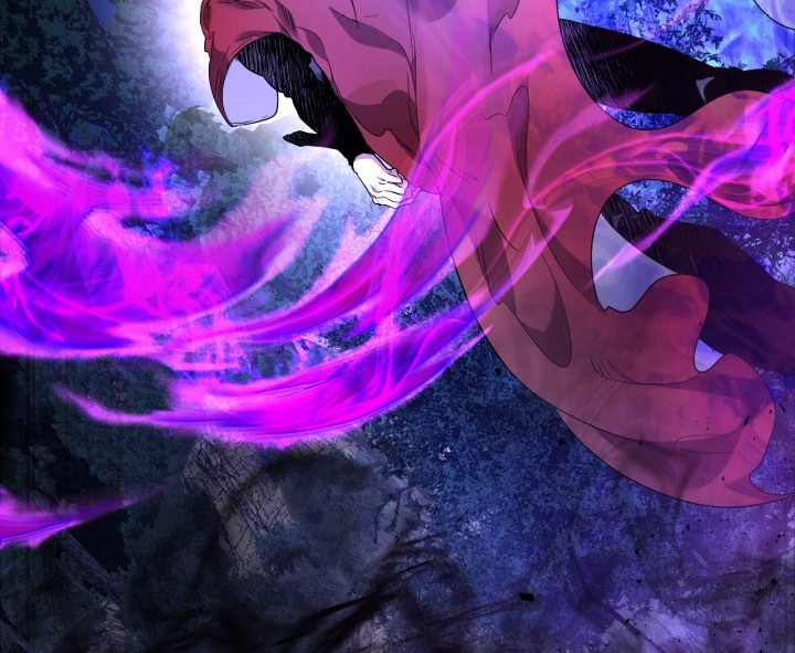 Leveling With the Gods Chapter 50 Gambar 47