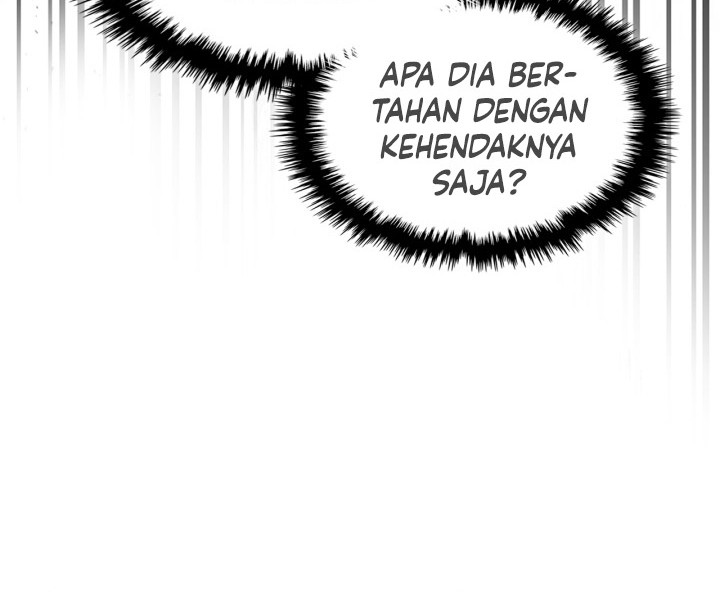 Leveling With the Gods Chapter 50 Gambar 49