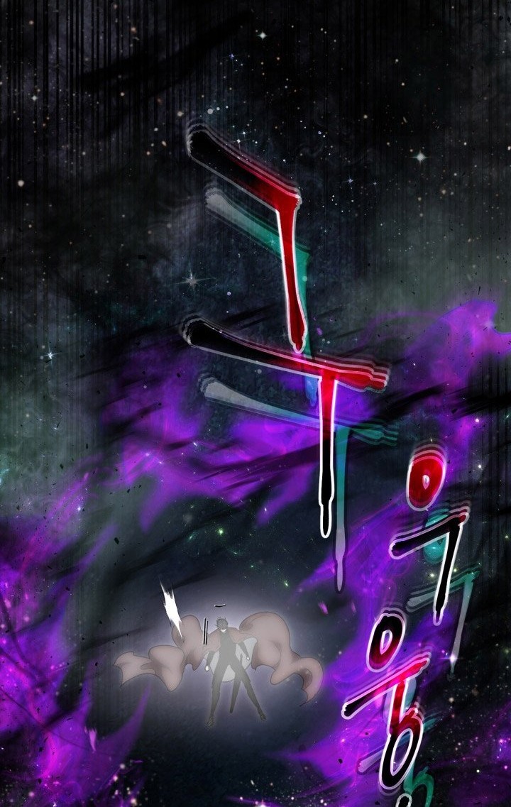 Leveling With the Gods Chapter 50 Gambar 51