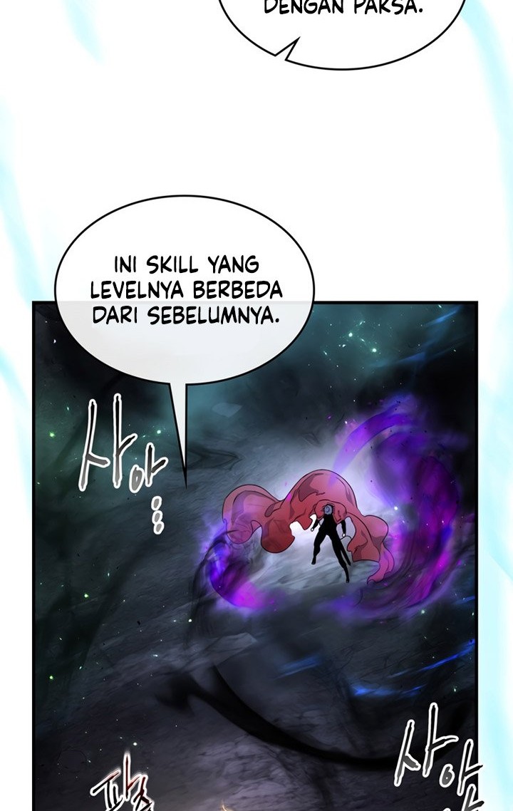 Leveling With the Gods Chapter 50 Gambar 53