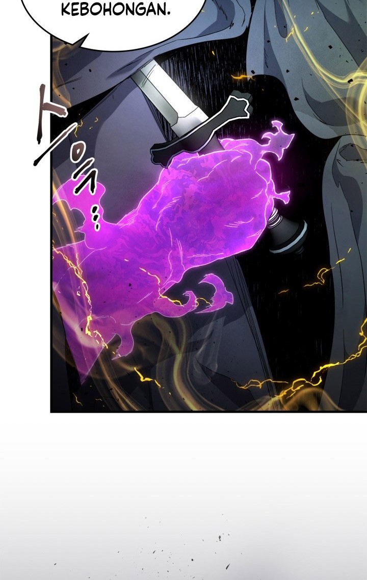 Leveling With the Gods Chapter 50 Gambar 57