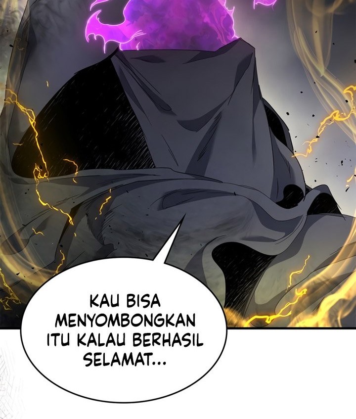 Leveling With the Gods Chapter 50 Gambar 59