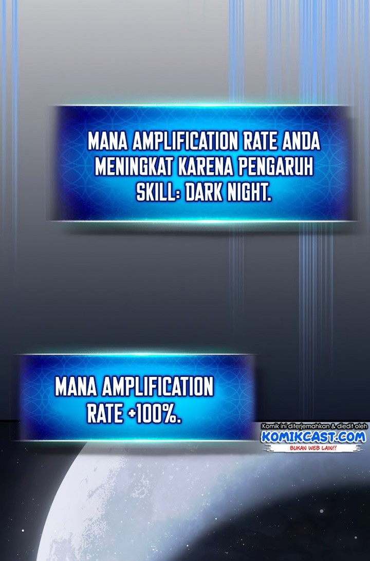 Leveling With the Gods Chapter 50 Gambar 69