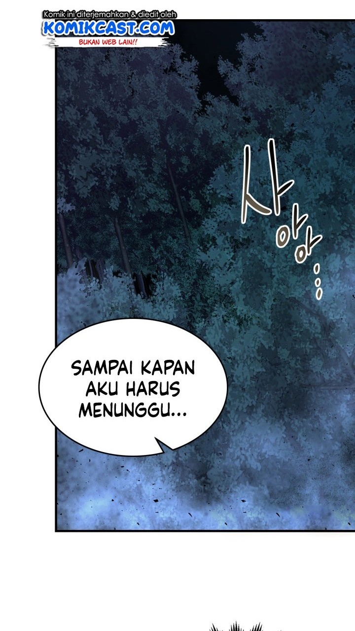 Leveling With the Gods Chapter 50 Gambar 5