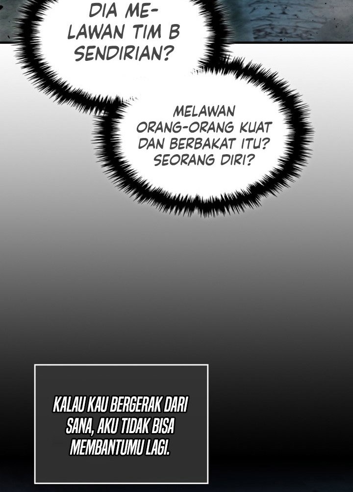 Leveling With the Gods Chapter 50 Gambar 11