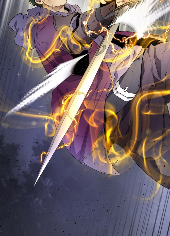 Leveling With the Gods Chapter 50 Gambar 15