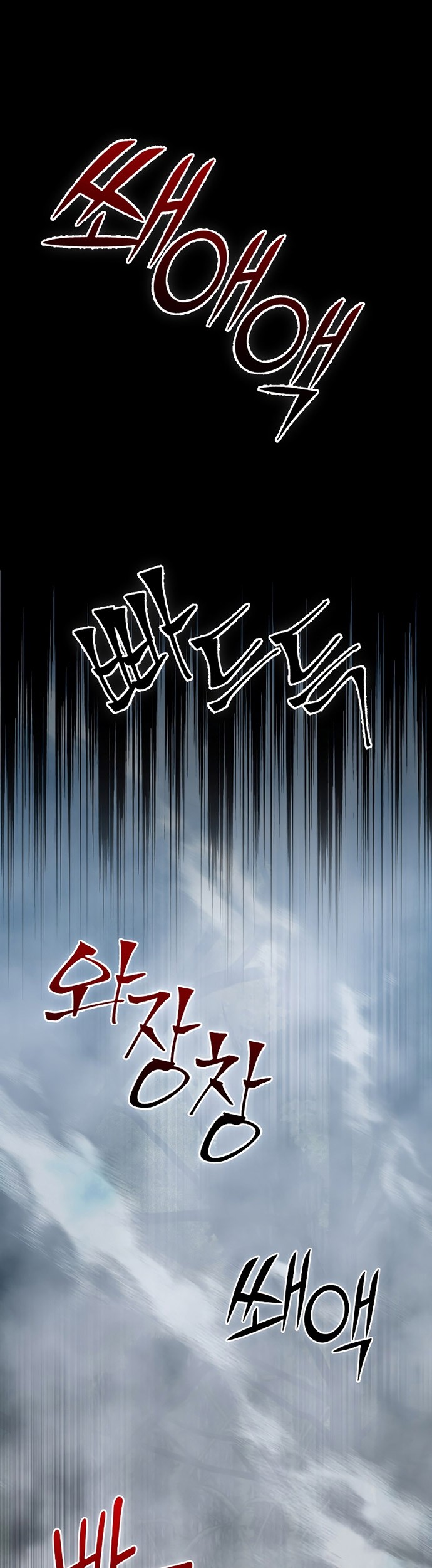 Maxed Out Leveling Chapter 40 Gambar 24