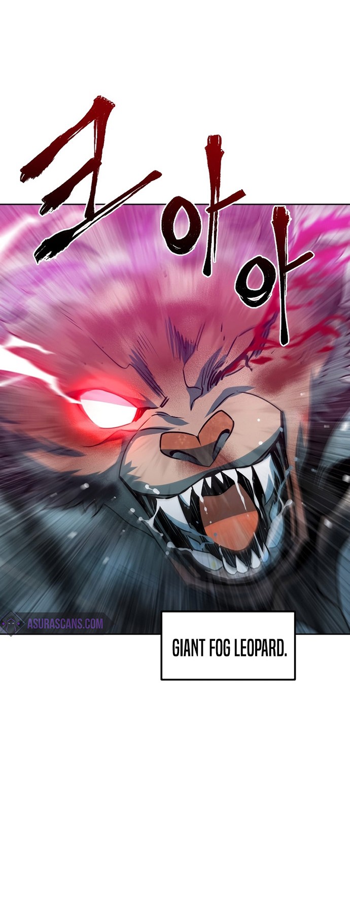 Maxed Out Leveling Chapter 40 Gambar 41