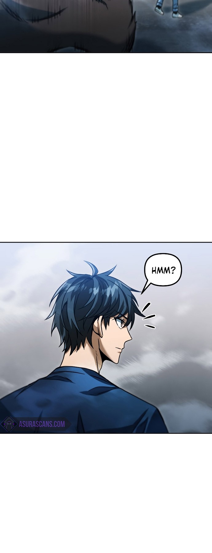 Maxed Out Leveling Chapter 40 Gambar 51