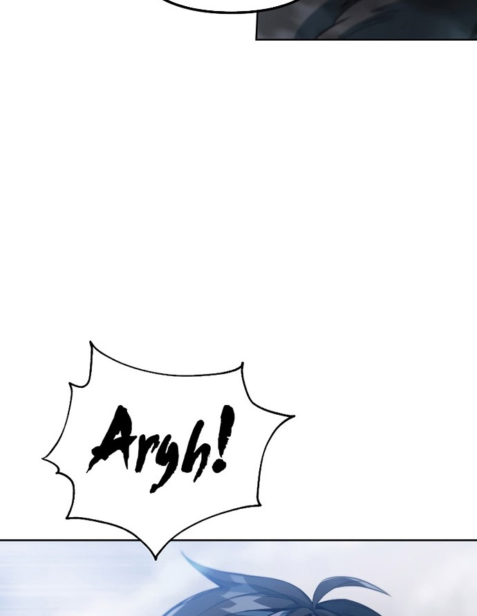 Maxed Out Leveling Chapter 40 Gambar 7