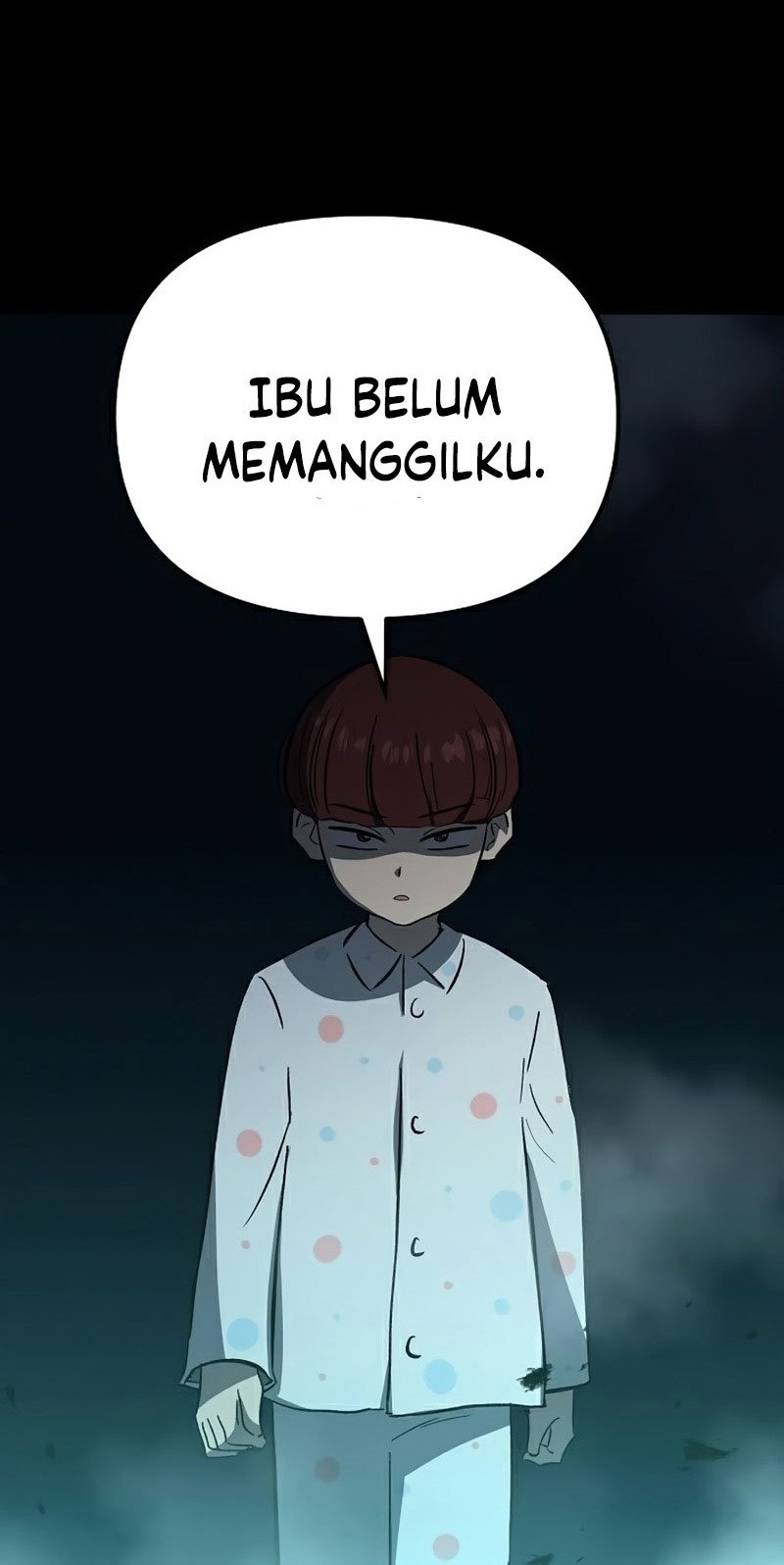 Deadbeat Hero Chapter 23 Gambar 42