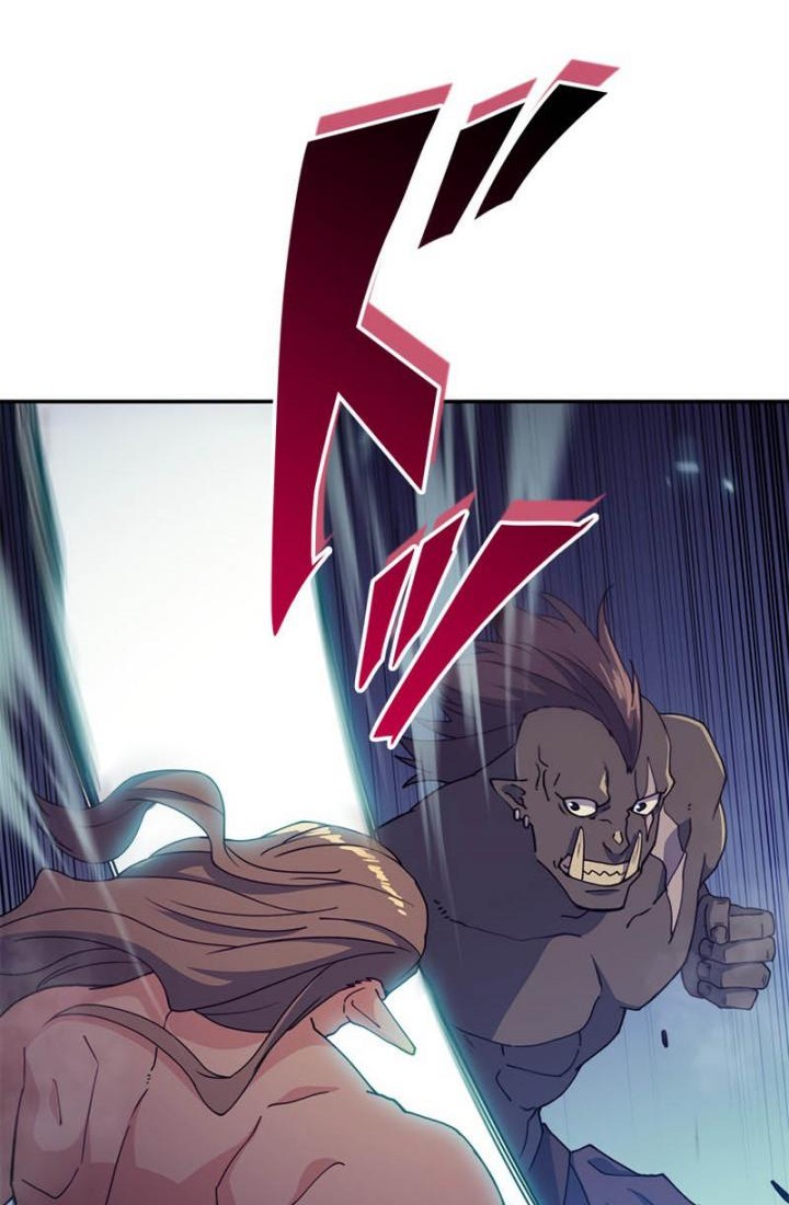 White Dragon Duke: Pendragon Chapter 38 Gambar 27