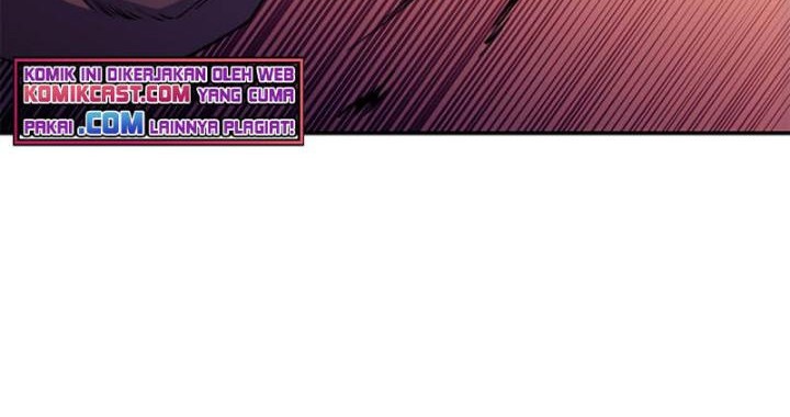 White Dragon Duke: Pendragon Chapter 38 Gambar 35