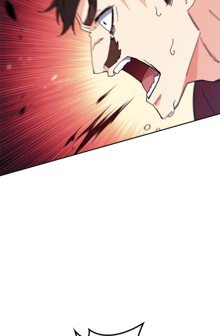 White Dragon Duke: Pendragon Chapter 38 Gambar 37