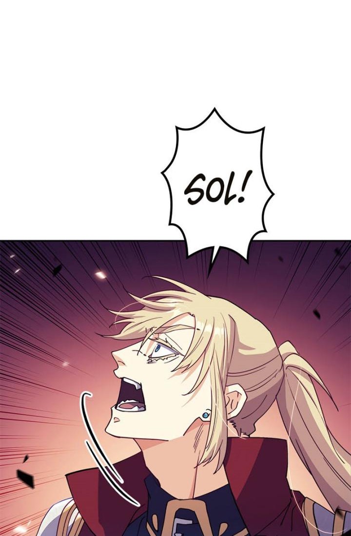 White Dragon Duke: Pendragon Chapter 38 Gambar 45