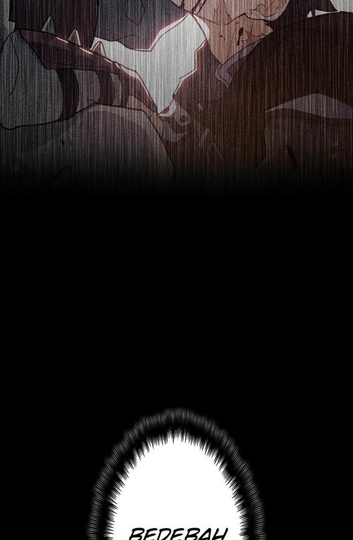 White Dragon Duke: Pendragon Chapter 38 Gambar 50