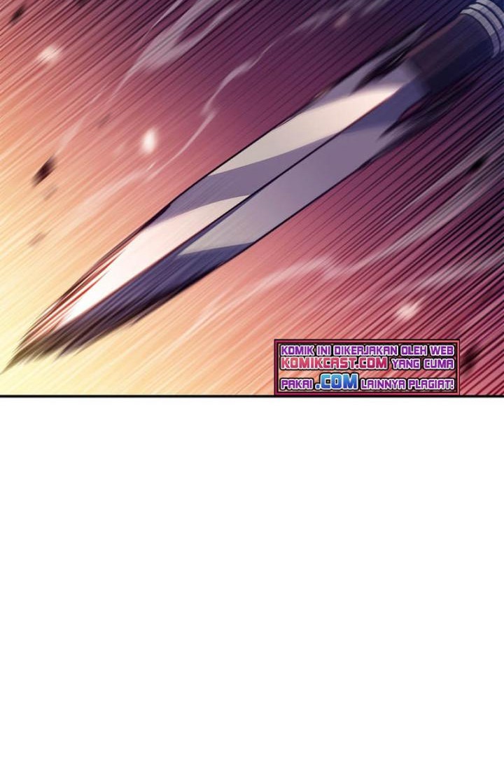 White Dragon Duke: Pendragon Chapter 38 Gambar 54