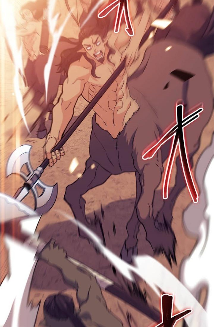 White Dragon Duke: Pendragon Chapter 38 Gambar 3