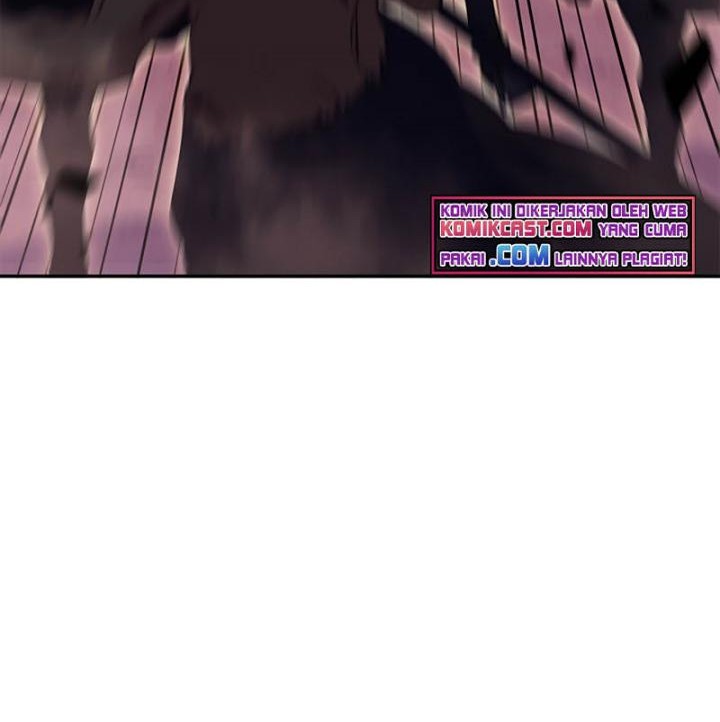 White Dragon Duke: Pendragon Chapter 38 Gambar 64