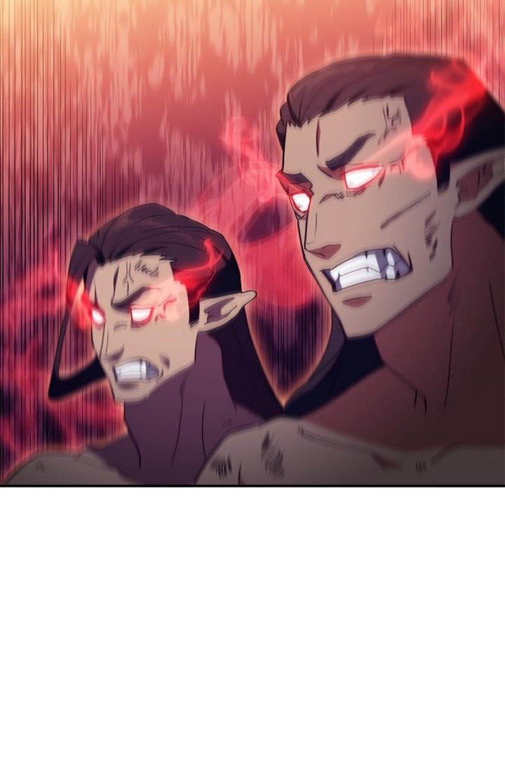 White Dragon Duke: Pendragon Chapter 38 Gambar 68