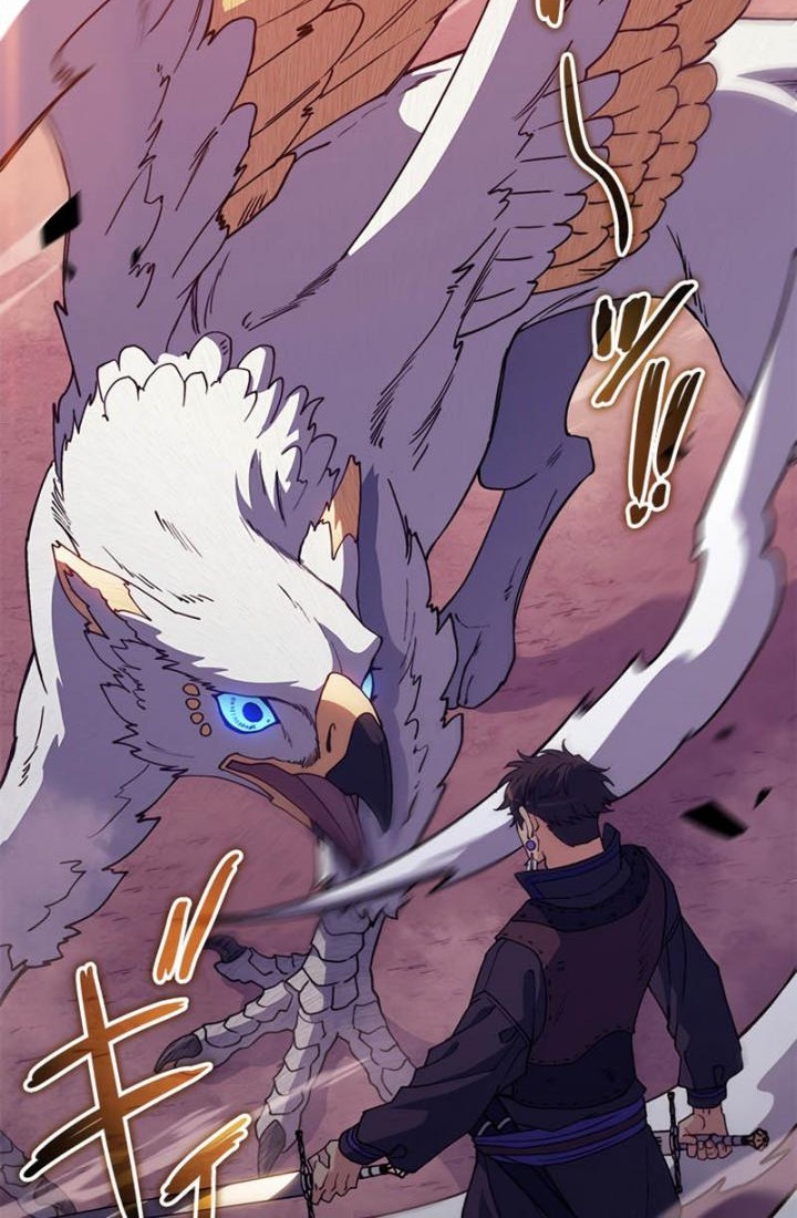 White Dragon Duke: Pendragon Chapter 38 Gambar 77