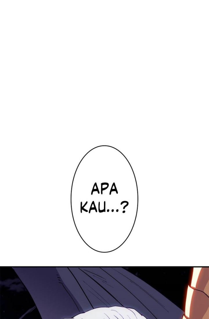 White Dragon Duke: Pendragon Chapter 38 Gambar 79