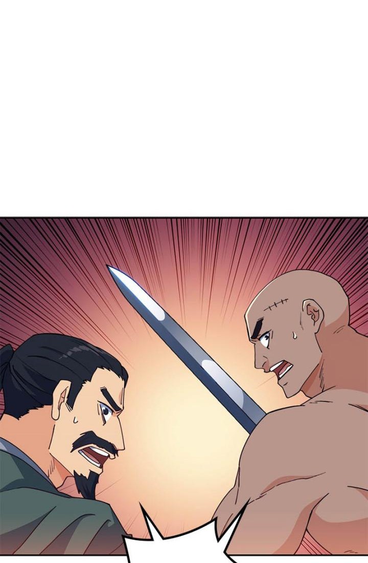 White Dragon Duke: Pendragon Chapter 38 Gambar 10