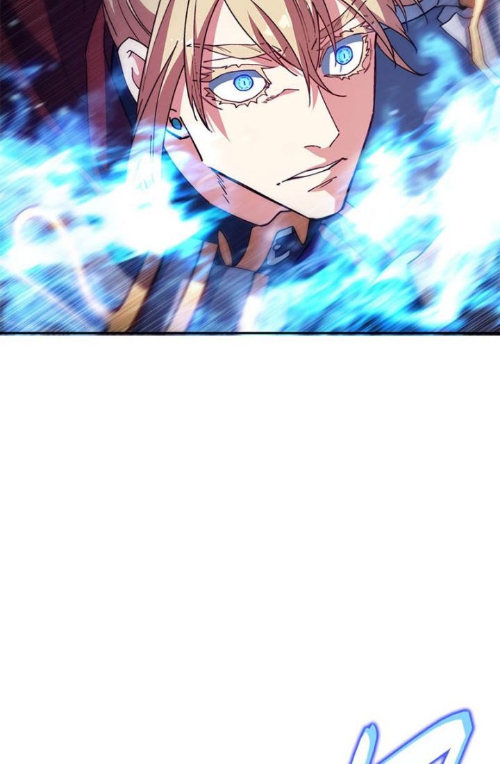 White Dragon Duke: Pendragon Chapter 38 Gambar 13