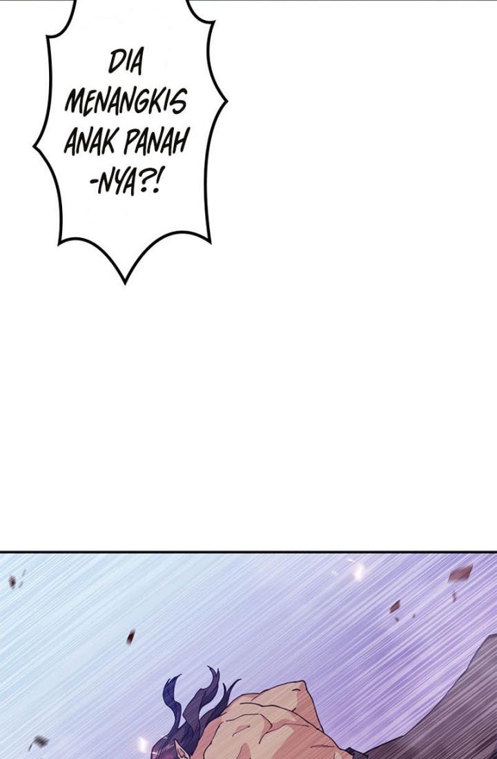 White Dragon Duke: Pendragon Chapter 38 Gambar 15