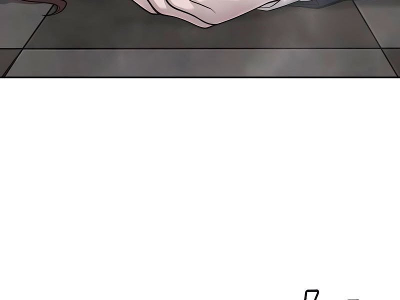 Quest Supremacy Chapter 30 Gambar 32