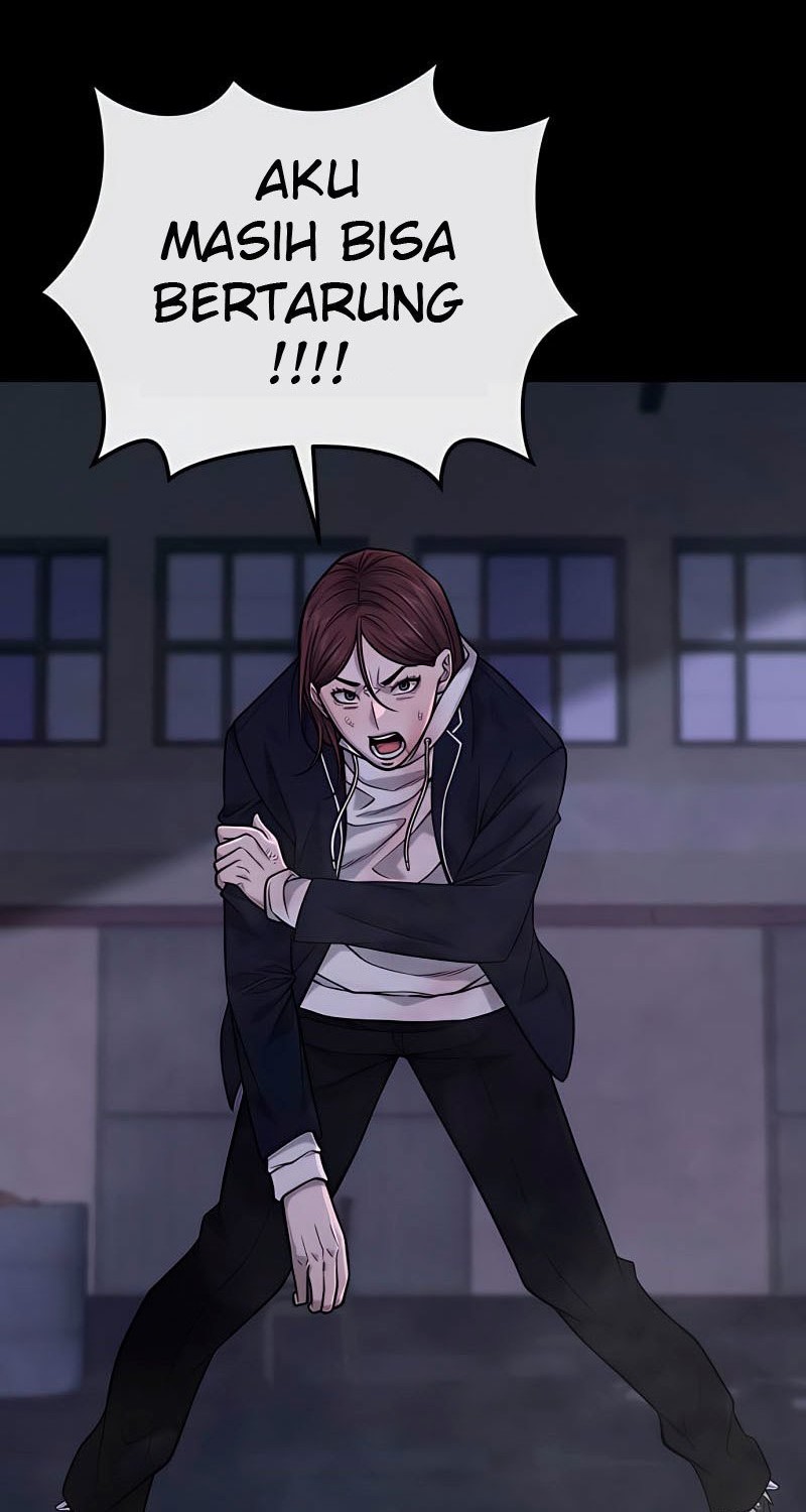 Quest Supremacy Chapter 30 Gambar 37