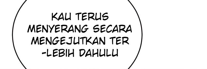 Quest Supremacy Chapter 30 Gambar 5