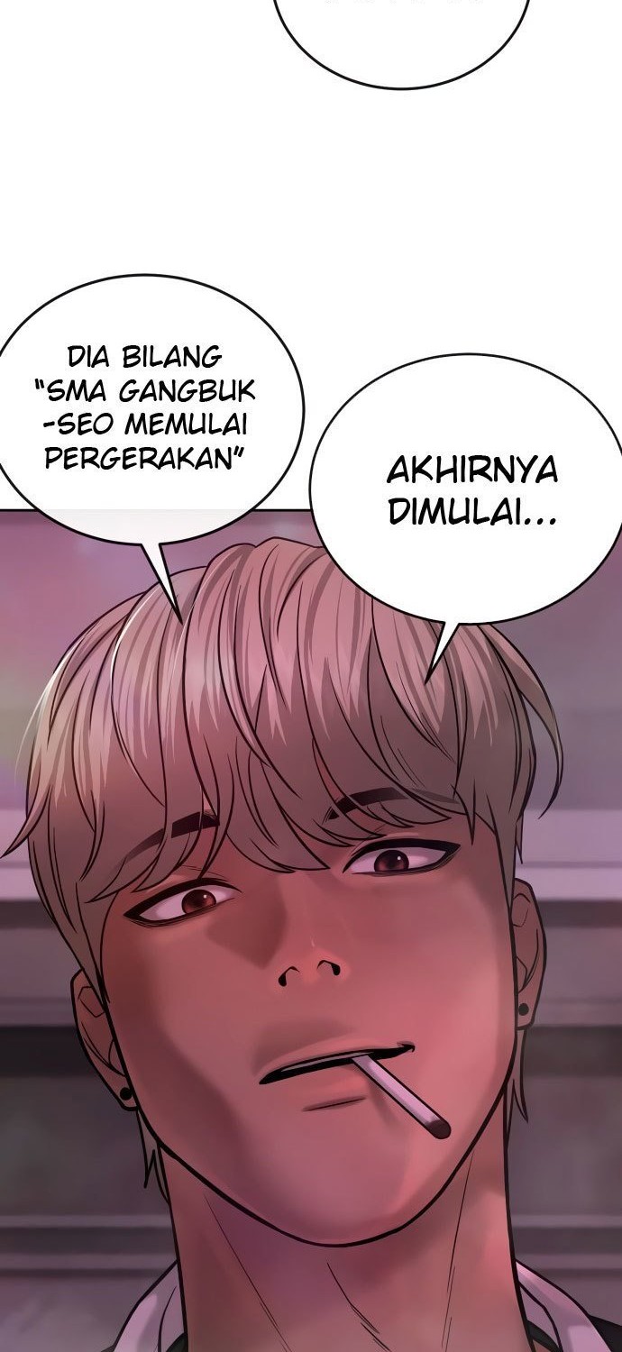 Quest Supremacy Chapter 29 Gambar 19