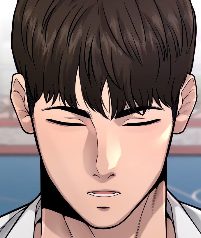 Quest Supremacy Chapter 29 Gambar 29