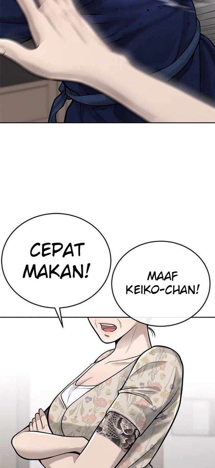 Quest Supremacy Chapter 28 Gambar 48
