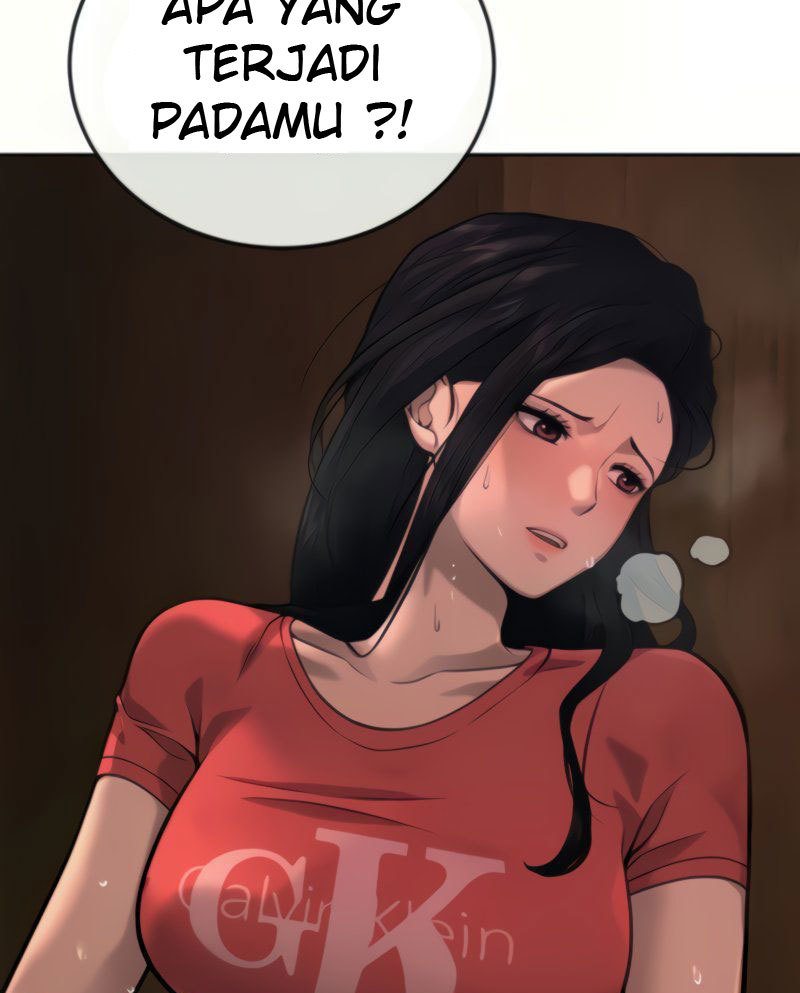 Quest Supremacy Chapter 27 Gambar 20
